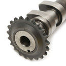 Audi A4 Avant 1996-2005 / TT Coupe Roadster 1996-2006 1.8T árbol de levas de escape 058109102AA 058109022B