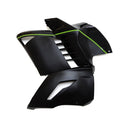 Korjaussarja Kawasaki GTR1400 ZG1400 2007-2009