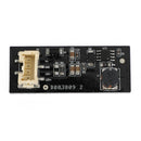 B003809.2Driver Board LED Rücklicht Ersatzmodul für BMW X3 F25 2011–2015 generisch