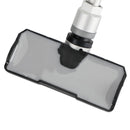 Sensor do sistema de monitoramento da pressão dos pneus A0025406717 Benz GL550 GL320 S450