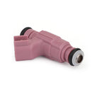 1 szt. Wtryskiwacze paliwa do 2003 Dodge Neon Chrysler PT Cruiser 2.4L Turbo Generic