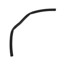 Llave de purga de válvula de combustible y tornillo de palanca para Kawasaki Prairie 360 ​​​​KVF360 2003-2013