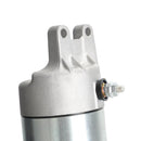 Motor de arranque para Honda 87-93 TRX350 TRX350D Fourtrax, Foreman 350 31200-HA7-771