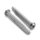 Motorrad ABS Front Fender Beak Extension passend für BMW S1000XR 2020 2023 Generic