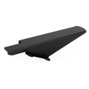 2004 2005 KAWASAKI NINJA ZX-10R ZX10R Kryt řetězu řetězu