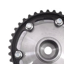 Renault 2.0 16V Clio Sport 172/182 8200782671 Volante regulador árbol de levas VVT