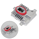 D1S HID Xenon Ballast för BMW Mitsubishi W003T20071 E90 F11 F11 F01 F07