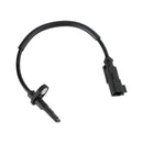 Ford Tourneo Custom Transit MK8 2.2 BK212B372AC ABS přední snímač rychlosti