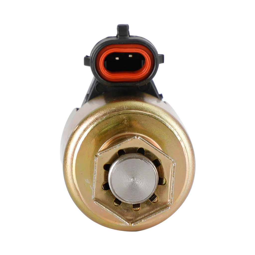 Produktbild von Einspritzventil 295-1411 387-9427 Für Caterpillar CAT-Motor C7 C9 Excavator 324d 325d 325dfm 326dl 328 Dlcr 329d