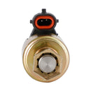 122-5053 Oliepumpe magnetventil til Caterpillar 325C 322C Perkins motor