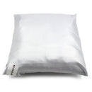 Wasserdichte silberfarbene Sonnenliege Staub Oxford Outdoor Gartenmöbel Abdeckung