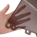 2020-2022 Čelní sklo motocyklu Yamaha YZF R1 ABS Čelní sklo