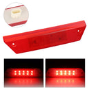 Bakljus bakbroms vänster/höger för Polaris Ranger 500 800 700 900 2411099