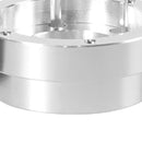 Placa adaptadora de volante para Logitech G29 G920, 13/14 pulgadas, 70mm, Pcd Racing