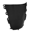 2020-2022 Čelní sklo motocyklu Yamaha YZF R1 ABS Čelní sklo