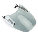 Moottoripyörän tuulilasi Triumph SCRAMBLER 1200 2019-2022 Genericille