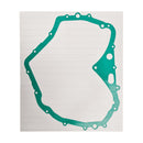 Arctic Cat 400 4x4 Manual 03-08 Regulator Likeretter Magneto Stator Pakning Fedex Express