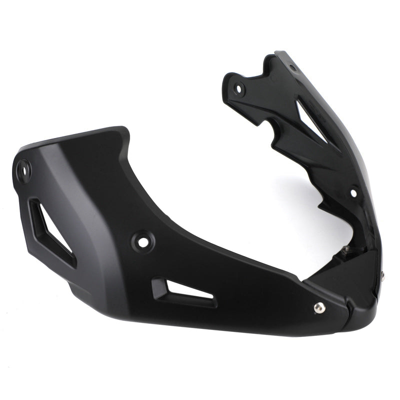 Honda CB650R 2019-2021 CB650F 2014-2021 Magpanel nedre kåpa