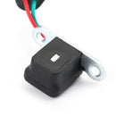Pickup Coil Sensor Passer for Polaris Outlaw 450 525 MXR IRS S MXR 07-11 4011799
