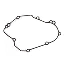 Kawasaki KX 450 F 2006 2007 2008 Magnetændingsstatorsamling og pakning