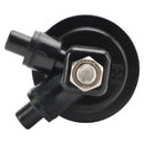 Filtro de combustible para Yamaha 2 tiempos 75 HP 85 HP 4 tiempos 40 HP 50 HP 64J-24560-00