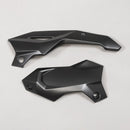 Injicerad ABS-plastkroppspanel passar för Kawasaki Z900 2020-2023