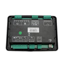DSE6110 Generator Controller, Autostart Diesel Genset Kontrolpanel