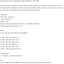 6 sztuk wtryskiwaczy pasuje do 01-03 Highlander Toyota 99-03 RX300 Lexus 23250-20020 Generic