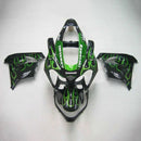 Sada kapotáže pro Kawasaki ZX9R 2002-2003 Generic