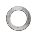 2013-2018 Dodge Ram 6,7L dieselavgasvätska DEF Injektortätning 4627714AA