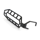 Cubierta de protección de señal de giro trasera de motocicleta adecuada para Honda CB500X 2019-2020 Genérico