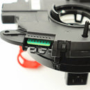 Audi RSQ3 2013.05- 2018.09 urfjeder 5K0953569AG 5K0953569AK