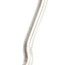 Kühlerschlauchschelle passend für BMW E39 E38 E60 E90 745Li X5 E46 325I 328I M3 540I 740Il