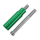 Telefonnavigationshalterungserweiterung für Kawasaki Ninja 650 1000 Z1000SX ZG1400