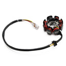 Tenningsstatorregulatorpakningssett for Beta RR 250 400 450 525 4T 2005-2009