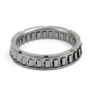 Einweg-Starterkupplungslager für Arctic Cat TRV 550 VLX Prowler ATV 0802-035 Generic