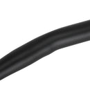 Manillar Honda Cm300 2020-2022 2021 Alu 7/8" 22mm Negro