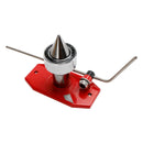 Terän kompensointi 21573300 Fit Magna-Matic Fit Mag-1000 750-087 574C0219010