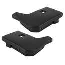 N/S+O/S Koncovka bočního prahu 1771888 1771885 Pro Ford Fiesta MK7