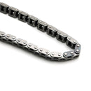 Kit de cadena de distribución para Ford Explorer Lincoln Navigator Expedition 2000-2010 5L3Z-6268-A F85Z-6K255-AA Fedex Express