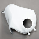 Panel de carrocería de plástico ABS inyectado apto para Kawasaki Z900 2020-2023