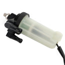 Filtro de combustible para motor fueraborda Yamaha 50 60 75 90 100 115 HP 6D8-24560