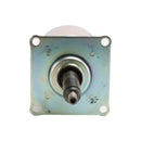 2006-2010 BMW 650i Base Cabriolet Coupe 2-dörrars Valvetronic excentrisk axelställdon 11377506788