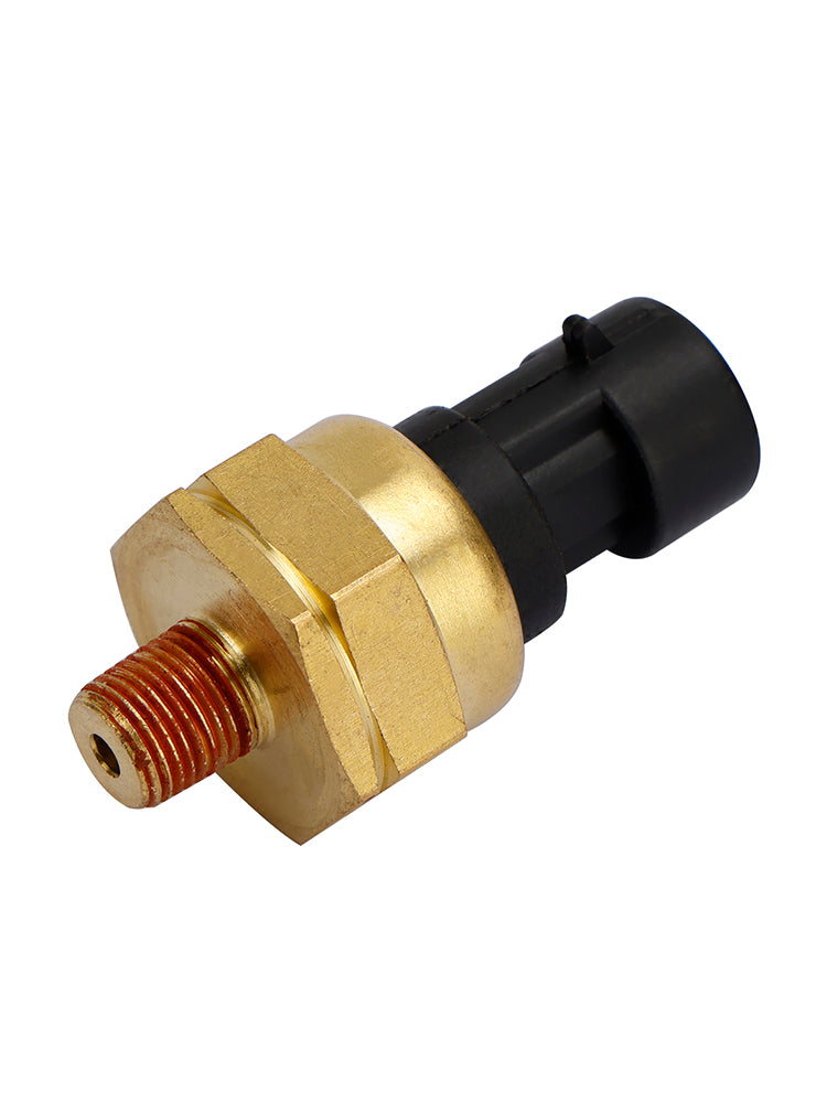 7321588 6697920 Sensor de pressão de óleo adequado para Bobcat S175 S250 S650 S750 T650