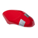 Yamaha XSR900 2016–2021 Verkleidungsset