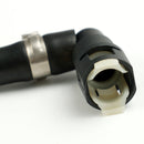 Jeep Grand Cherokee 1999–2004 Pumpen-Filter-Kraftstoffleitungssatz FL-FG0918