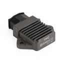 Staattorin tasasuuntaajan tiiviste Honda CBR900RR 893 92-95 31120-MW0 -004