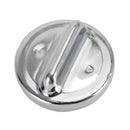 Brændstofdæksel til Honda CT70 Trail NC QA Z 50 MiniTrail Express TRX70 ATC70.110.200