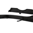 Relleno de faro imprimado para BMW Serie 3 2000-2003 M3 E46 Coupé 01-06