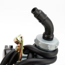 Karburator karburator passer til Honda XRM110 WAVE110 WAVE125 110-125CC PZ20 20mm